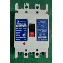 GSM1-225L/3 180A 天水二一三塑殼斷路器正品現(xiàn)貨包郵