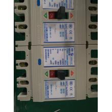 GSM1-100L/3 50A 天水二一三塑殼斷路器正品現(xiàn)貨包郵