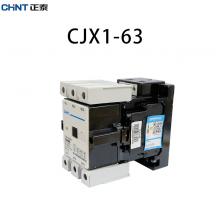 CJX1-63/22(3TF47) 220V 380V交流接觸器正品現(xiàn)貨，包郵