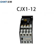 CJX1-400/22(3TF56) 220V 380V交流接觸器正品現(xiàn)貨，包郵