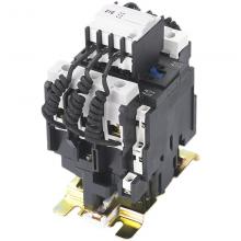 CJ19-25/11(LC1-DEK25)(特制) 220V 380V切換電容接觸器正品現(xiàn)貨，...