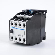 JZC1-22 220V 380V 接觸式中間繼電器正品現(xiàn)貨，包郵