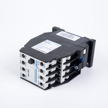 JZC1-22 220V 380V 接觸式中間繼電器正品現(xiàn)貨，包郵