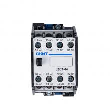 JZC1-22 220V 380V 接觸式中間繼電器正品現(xiàn)貨，包郵