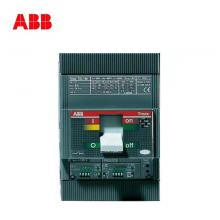 ABB塑殼斷路器T2H160 3P 50A