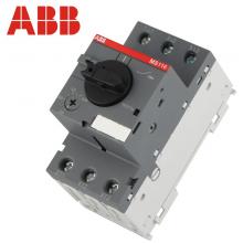 ABB MS116-1.6