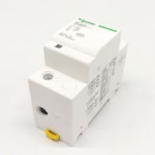 A9L916603 iST 65 2P浪涌保護(hù)器正品現(xiàn)貨包郵