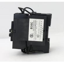 CJX8C (B63C) 220V 380V切換電容接觸器正品現(xiàn)貨，包郵