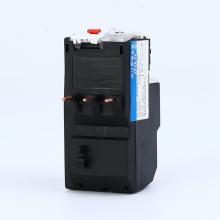 LR2-D1303 0.25A~0.40A 熱繼電器正品現(xiàn)貨，包郵