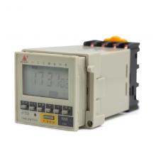 JF-T03 220V/10A 微電腦時控開關正品現(xiàn)貨，包郵