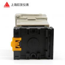 JF-T16 220V/15A 微電腦時控開關正品現(xiàn)貨，包郵