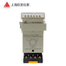 JF-T02 220V/20A 微電腦時(shí)控開關(guān)正品現(xiàn)貨，包郵