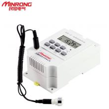 TB-10YG 220V/15A(套) 光雨控定時開光正品現(xiàn)貨，包郵