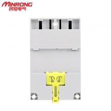 TB-10YG 220V/15A(套) 光雨控定時(shí)開光正品現(xiàn)貨，包郵