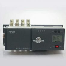 WATSNA-250/250 3CBR萬高雙電源正品現(xiàn)貨，包郵