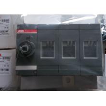 OT250E04P 250A ABB隔離開(kāi)關(guān)正品現(xiàn)貨，包郵