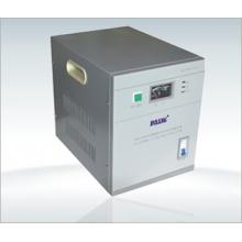 TND-10KVA（臥式） 單相穩(wěn)壓器正品現(xiàn)貨，包郵