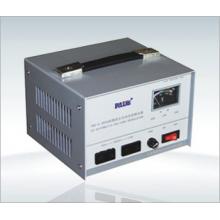 TND-0.5KVA 單相穩(wěn)壓器正品現(xiàn)貨，包郵