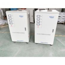 TNS-60KVA 三相穩(wěn)壓器正品現(xiàn)貨，包郵