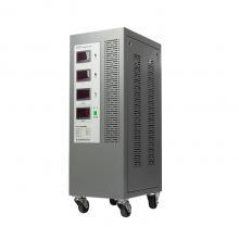 TNS-20KVA 三相穩(wěn)壓器正品現(xiàn)貨，包郵