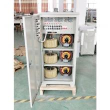 TNS-4.5KVA 三相穩(wěn)壓器正品現(xiàn)貨，包郵