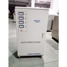 TNS-15KVA 三相穩(wěn)壓器正品現(xiàn)貨，包郵