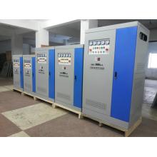 SBW-80KVA 大功率穩(wěn)壓器正品現(xiàn)貨，包郵