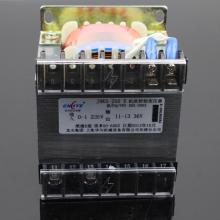 JBK5-250VA 控制變壓器正品現(xiàn)貨，包郵