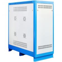 SG-7KVA 三相干式變壓器正品現(xiàn)貨，包郵