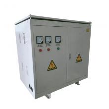 SG-40KVA 三相干式變壓器正品現(xiàn)貨，包郵