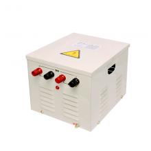 JMB-100KVA 行燈照明變壓器正品現(xiàn)貨，包郵