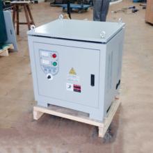 JMB-15KVA 行燈照明變壓器正品現(xiàn)貨，包郵