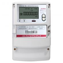 DTSF986-30-100A 三相電子式多費率電能表正品現(xiàn)貨，包郵