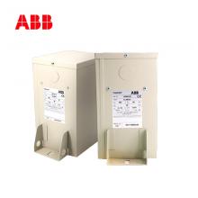 ABB低壓電容器CLMD43/15KVAR