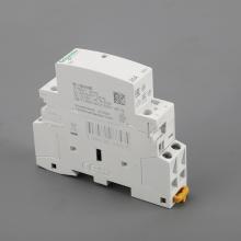 接觸器ICT 2NO 230-240V 100A