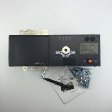 WATSGB-250A/4R萬高PC級(jí)雙電源正品現(xiàn)貨包郵