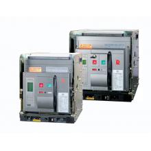 cw3-2500-2500a-q1正品現(xiàn)貨，包郵