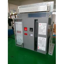 TLW1-3200/4P/3200A抽屜式 TCL框架智能萬能式斷路器正品現(xiàn)貨，包郵